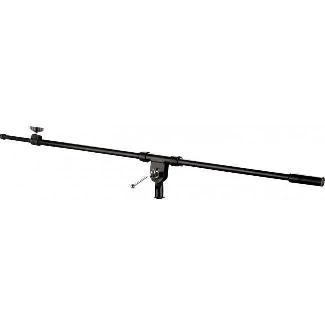 On Stage MSA7020TB Telescopic Boom Arm