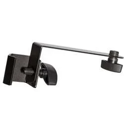 On-Stage MY550 – Mic Extension Bar