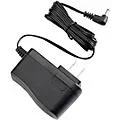On-Stage OSADE95 AC Adapter for Casio Keyboards Standard
