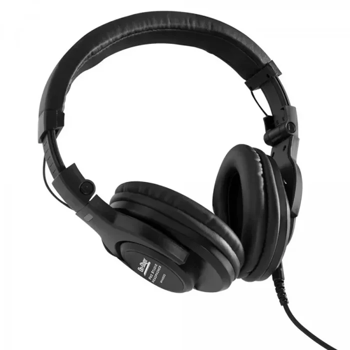 On Stage Professional Studio Headphones