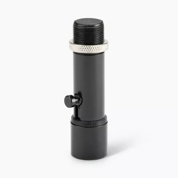 On-Stage Quik-Release Mic Adapter