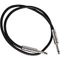 On-Stage SP14-3 3′ Speaker Cable 3 ft.