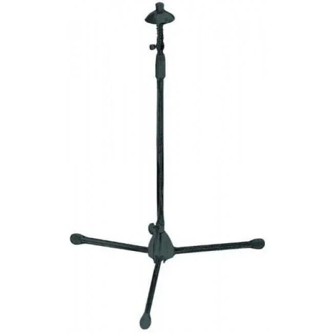 On Stage TS7101B Trombone Stand