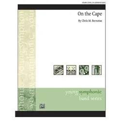 On the Cape – Young Band