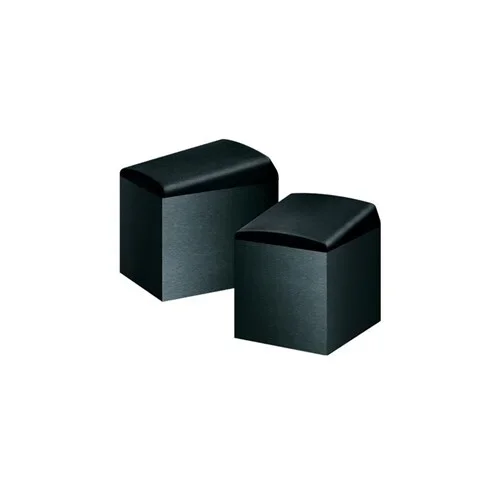 Onkyo SKH-410 Atmos Add-on Speaker Pair