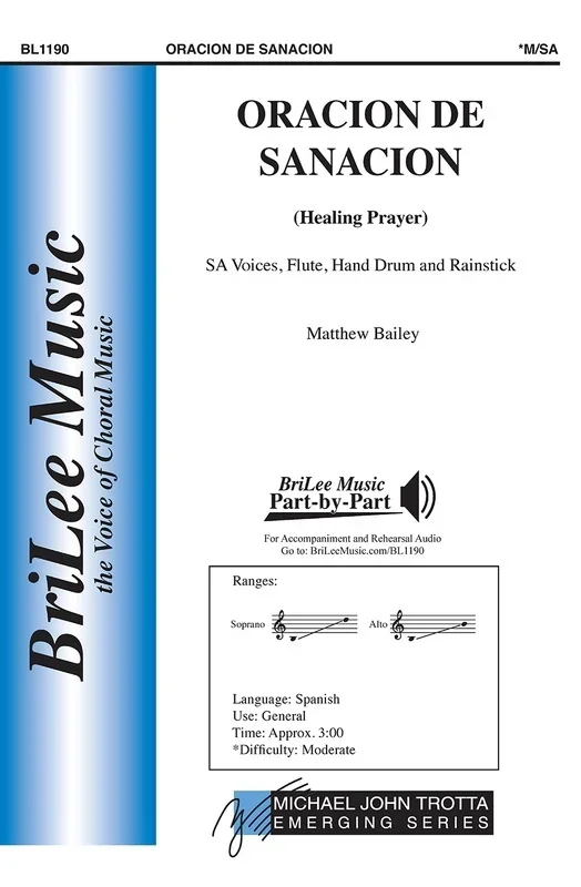 Oracion De Sanacion Sa Octavo