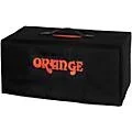 Orange Amplifiers Cover for Crush Pro 120W Guitar Amp Head Standard
