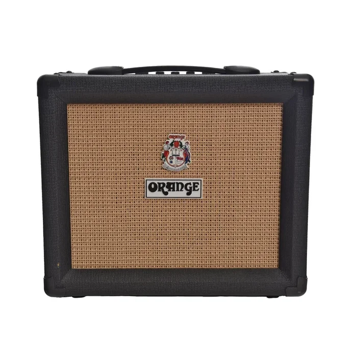 Orange Crush 20RT Combo Amp
