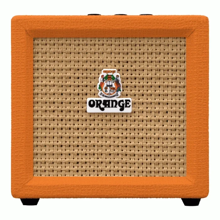 Orange Crush Mini Combo 10/C