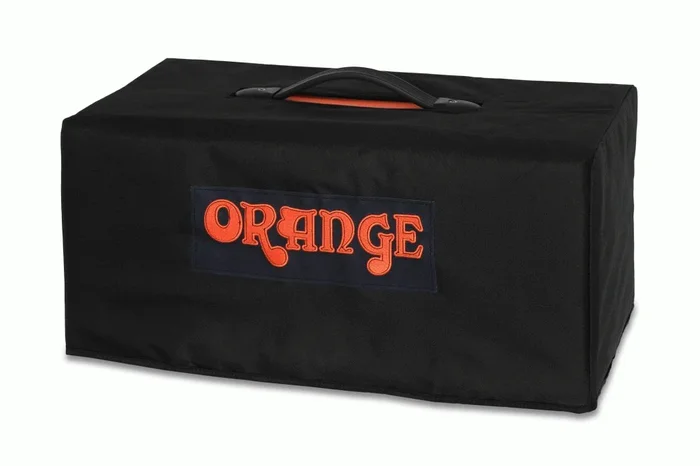 Orange Cvr Or15 Head Cover For Or15