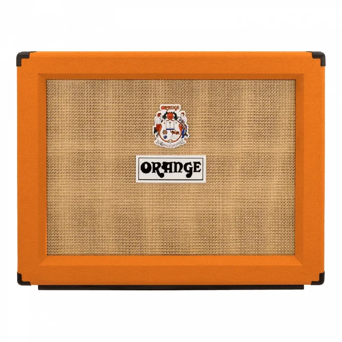 Orange Rockerverb 50C MkIII Combo