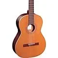 Ortega Traditional Series R190 Classical Guitar Satin Natural 4/4