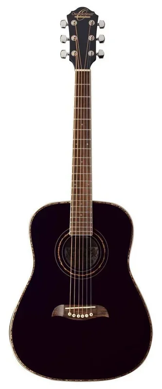 Oscar Schmidt Dreadnought Acoustic Guitar