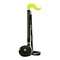 Otamatone Deluxe Monster Standard