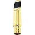 Otto Link Metal New York Series Tenor Saxophone Mouthpiece 7*