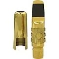 Otto Link Metal Tenor Saxophone Mouthpiece 6*
