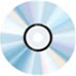 Paint the Town December Performance Accompaniment CD
