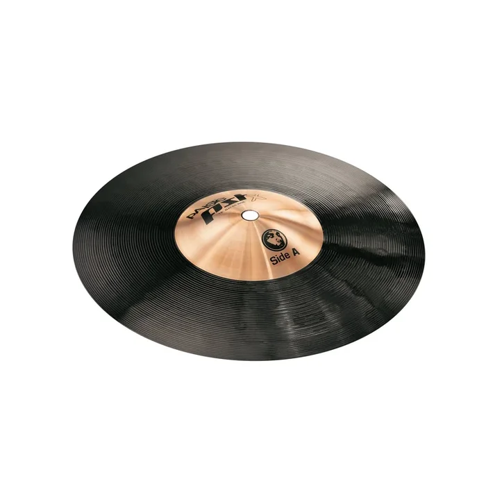 Paiste 12 PSTX DJS 45 RIDE