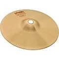 Paiste 2002 Accent Cymbal 8 in.