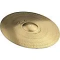 Paiste Signature Fast Crash 18 in.