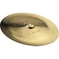 Paiste Signature Thin China Cymbal 16″