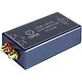 Palmer Audio Palmer Audio PLI-06 Line Level Converter 2-In 1-Out Standard