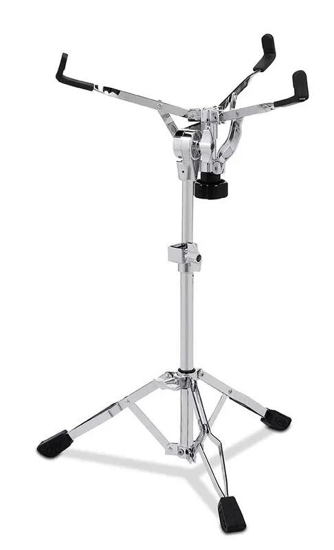 PDP 700 Series Snare Stand
