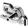 PDP Concept Quick Grip Clamp Standard