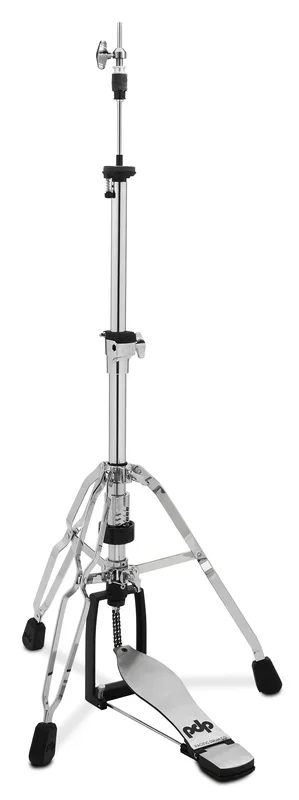 PDP Concept Series Hi-Hat Stand with Three Legs