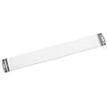 Pearl 20-Strand Bridge Type Snare Drum Wires Standard