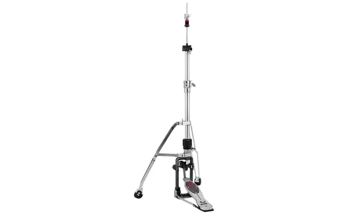 Pearl 2000 Series Hi Hat Stand – Open Box