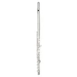 Pearl 795RBE2RB Elegante Series Flute