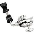 Pearl Bass Drum Hoop Mount Mini Closed Hi-Hat Holder Standard