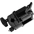 Pearl Black Rail Clamp Standard