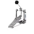 Pearl Demon Style Longboard Footboard Standard