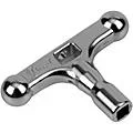 Pearl Drum Tuning Key Standard