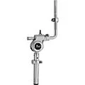 Pearl GyroLock 12mm L-Rod Short Tom Arm Standard