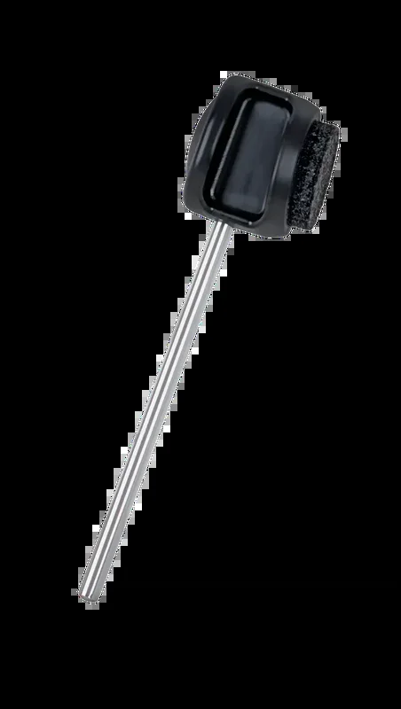Pearl Junior Bass Drum Pedal Beater