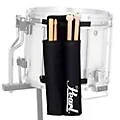 Pearl MSB2 Double Marching Stick Bag Standard