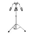 Pearl Orchestral Cymbal Cradle Standard