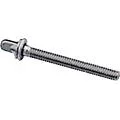 Pearl T066 Bass Drum Tension Rod Standard