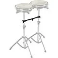 Pearl Travel Conga Stand Bridge Standard