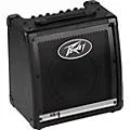 Peavey KB 1 20W 1×8 2-Channel Keyboard Amp Standard