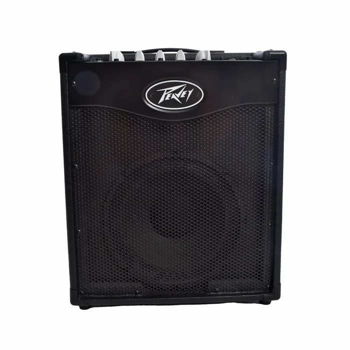 Peavey Max 110 Bass Combo (c.2015)
