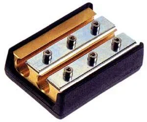 Peg Cutter For 3/4-4/4 Cello 730203