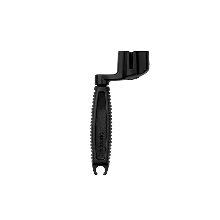 Peg-Winder