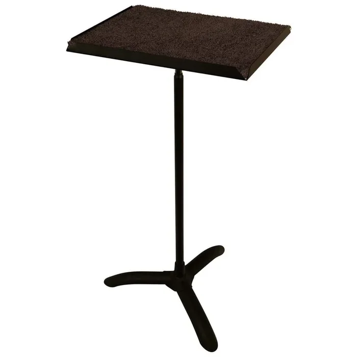 Percussion Trap Table 48 Shaft & Base
