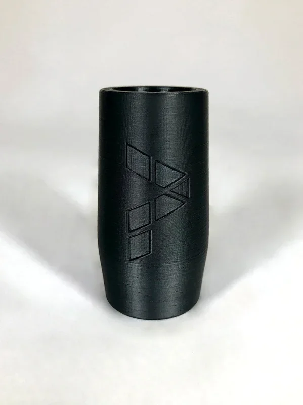 Pereira 3D Balance Synthetic Bb Clarinet Barrel