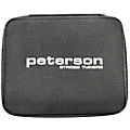 Peterson StroboPLUS HD/HDC Carry Case Standard
