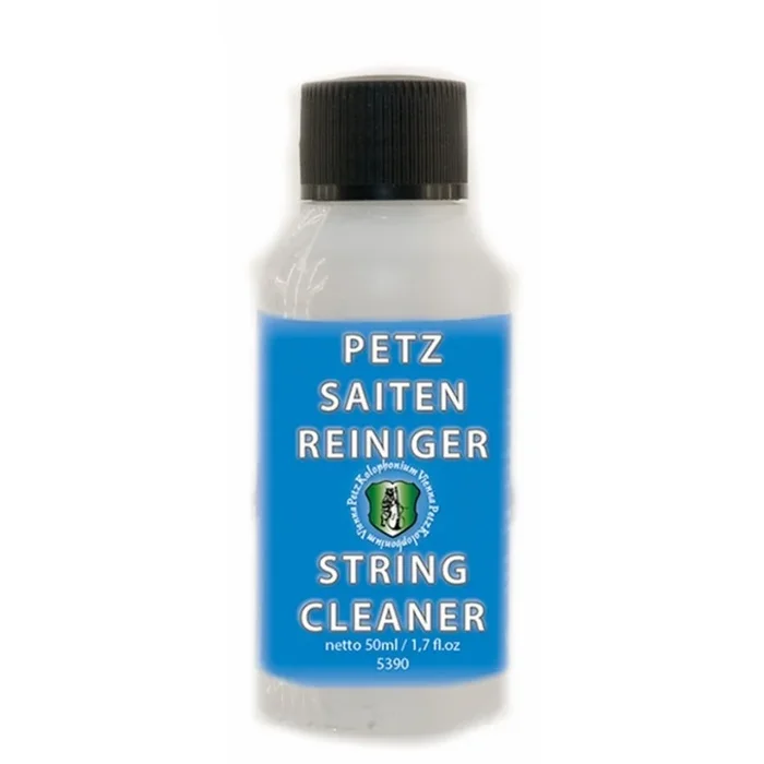 Petz String Cleaner